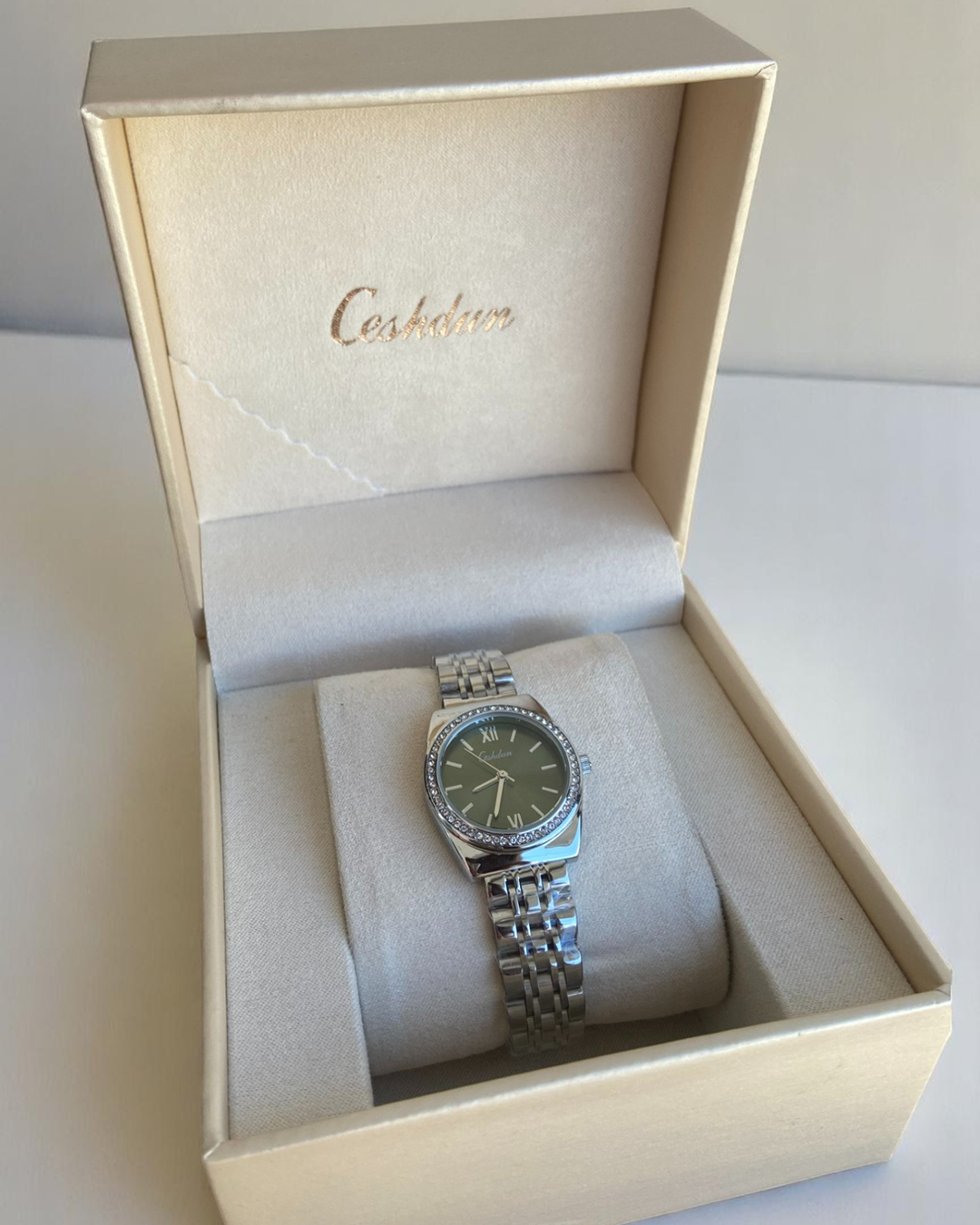 Watch