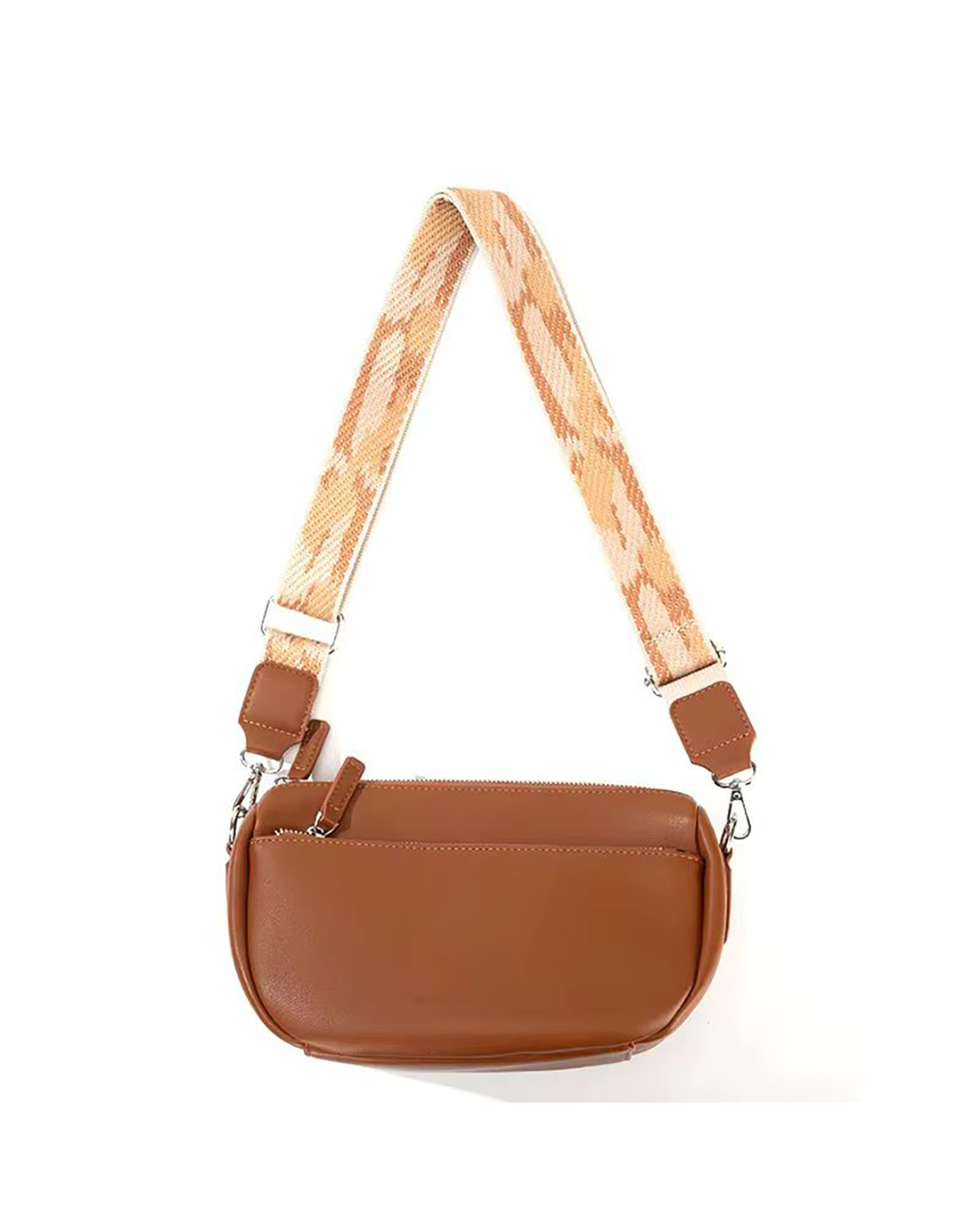 Cross Body Bag - YH9516