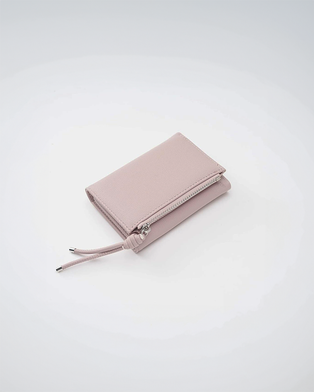 Wallet - V2022