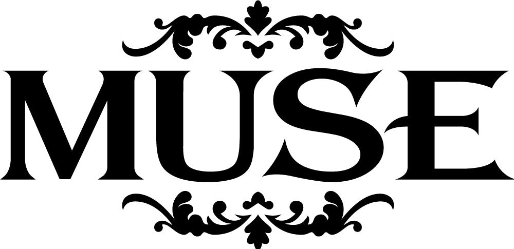 Muse Jo
