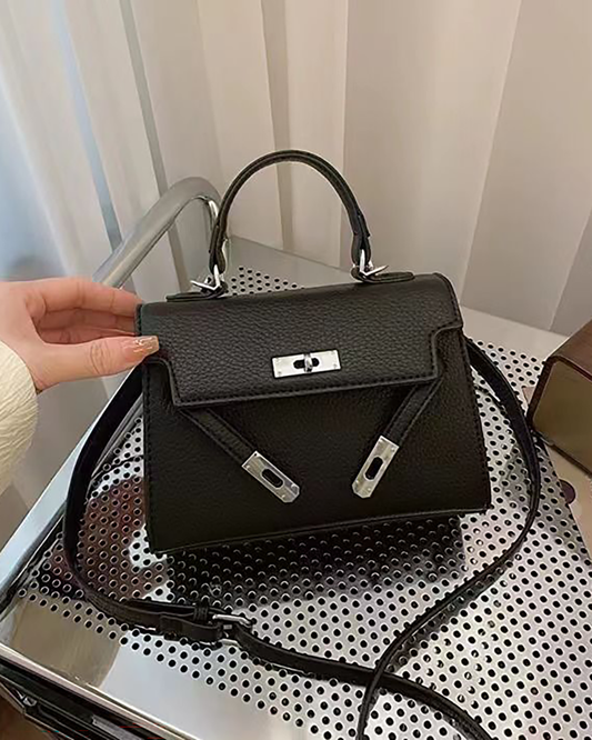 Cross Body Bag 8723