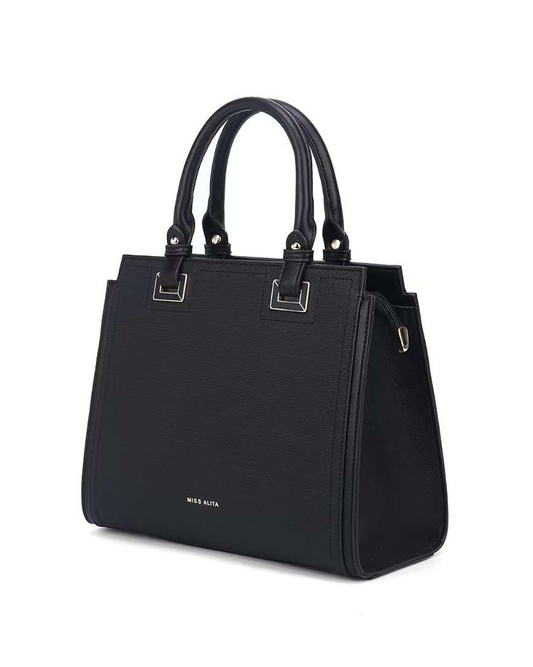 Cross Body Bag A-877-1