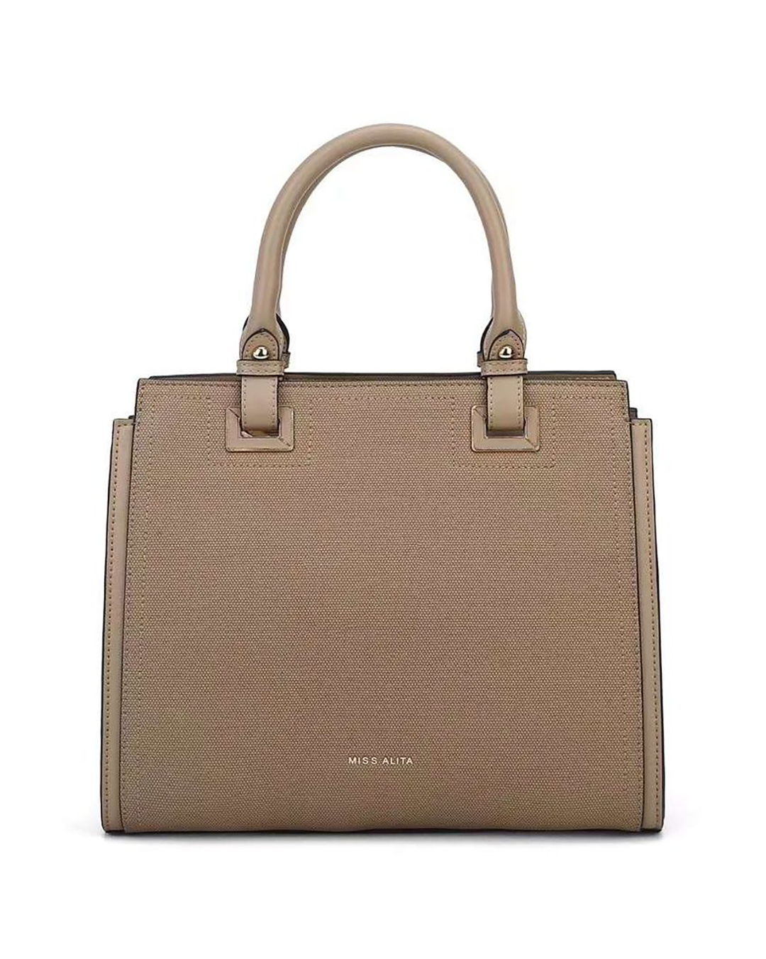 Cross Body Bag A-877-1