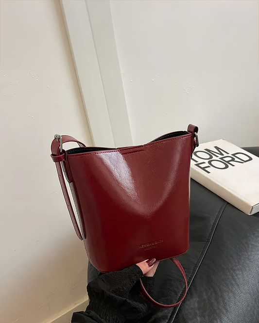 Cross Body Bag 61878