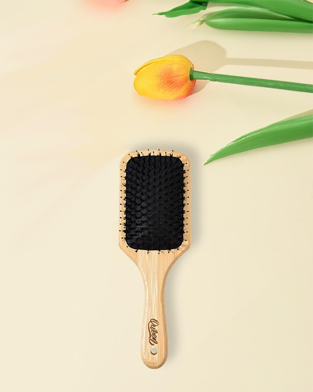 Hair Brush