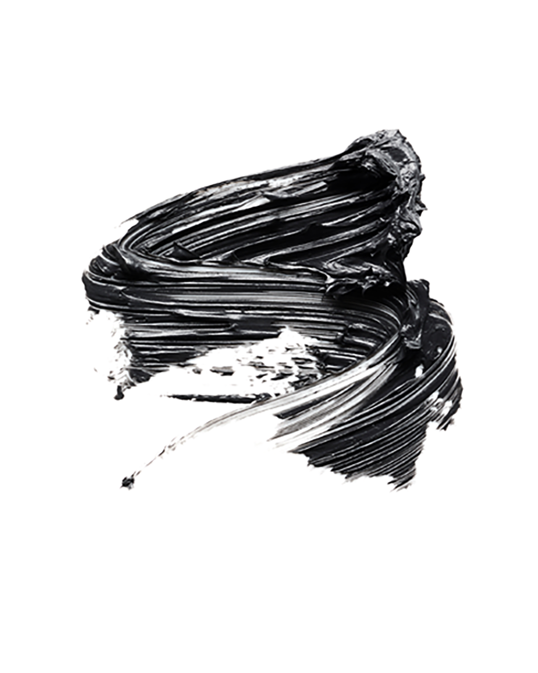 Neverti Big Volume Lashes Manifest