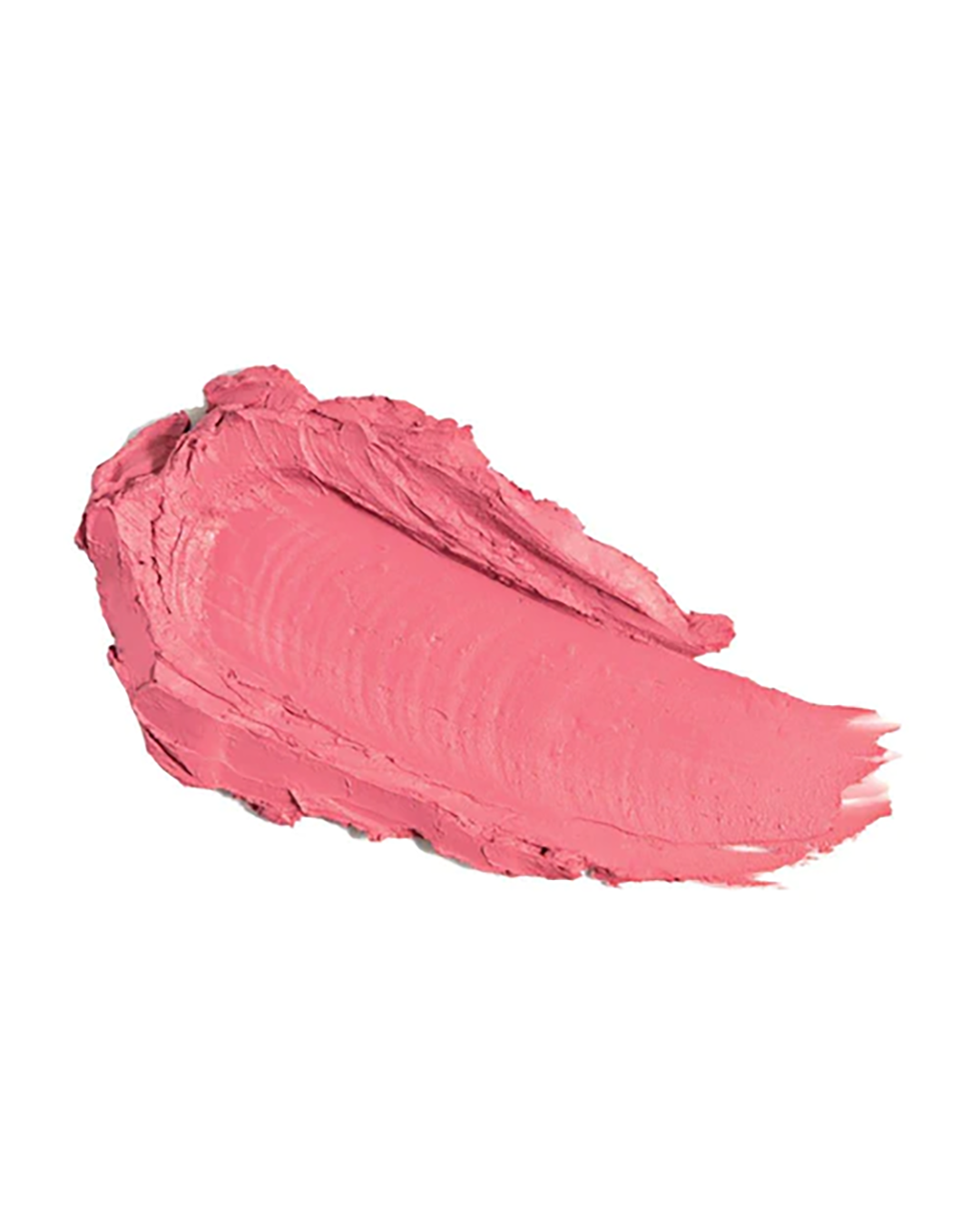 Essence Baby Got Blush 10 Tickle Me Pink