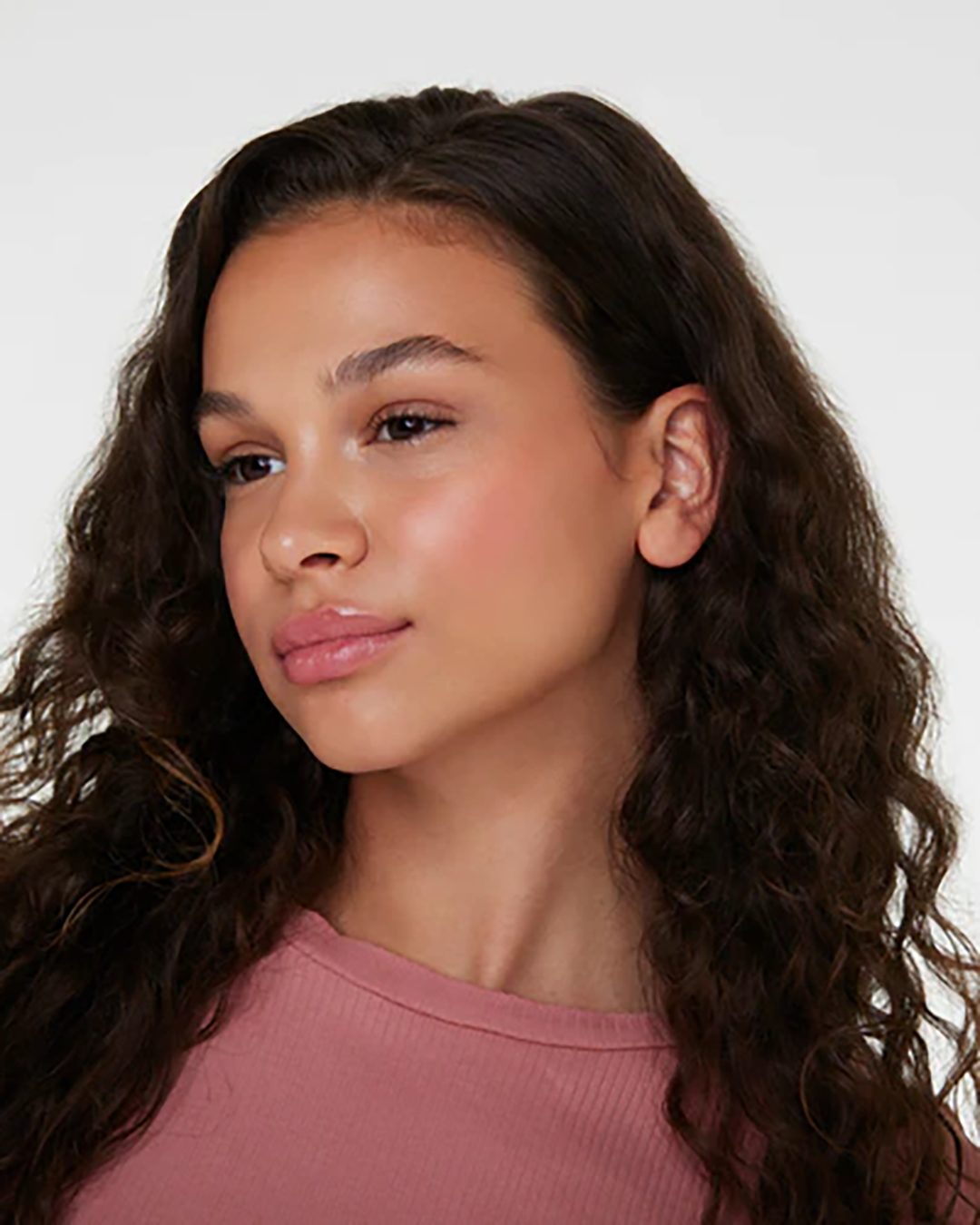 Essence Baby Got Blush 10 Tickle Me Pink
