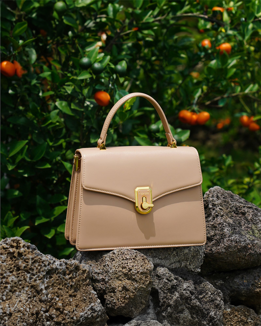 Cross Body Bag 2318