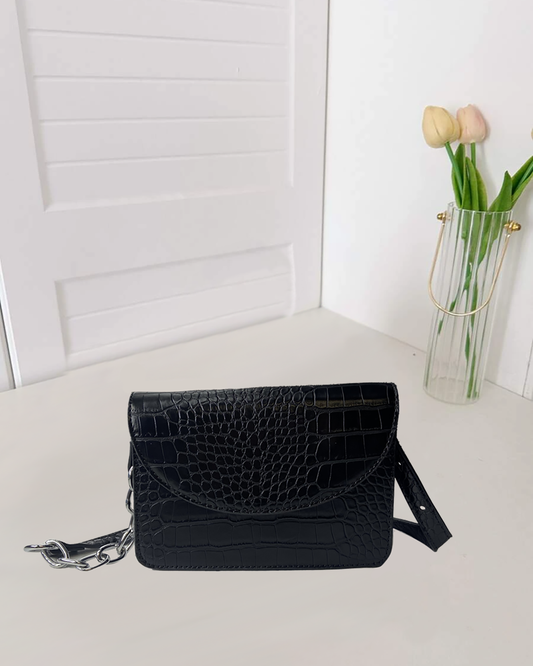 Cross Body Bag 021