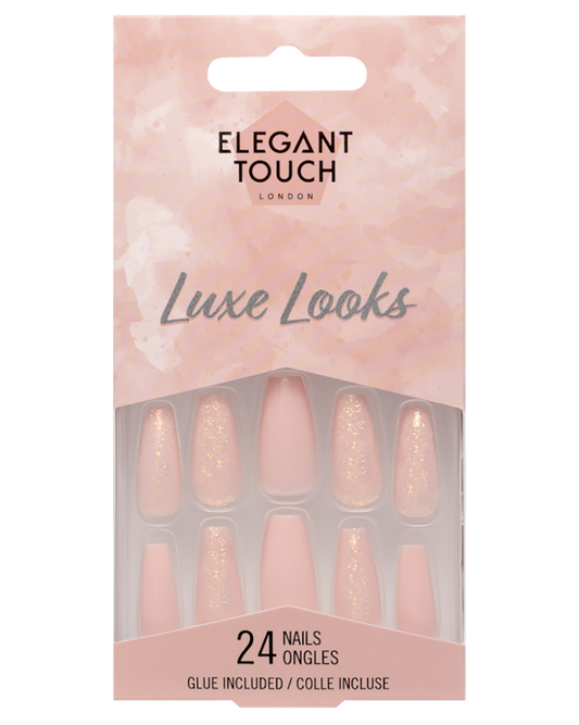 Elegant Touch Bellini Baby