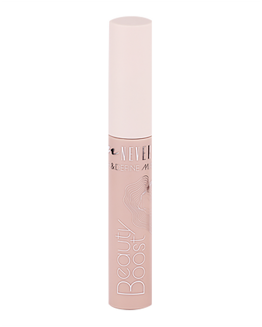 Neverti Beauty Boost Mascara ( Length & Define)