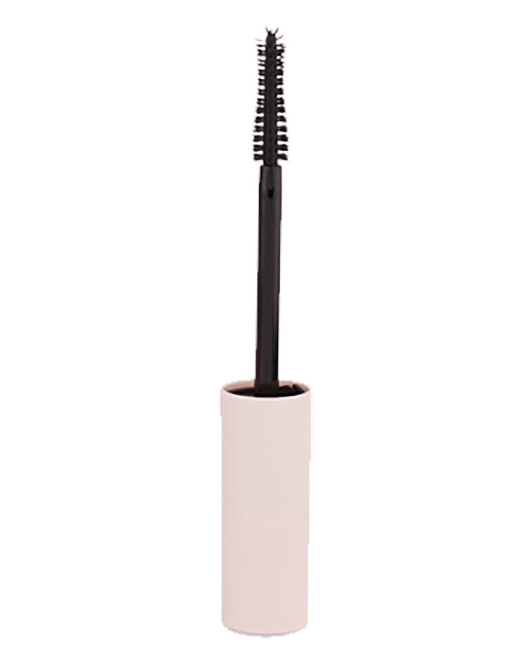 Neverti Beauty Boost Mascara ( Length & Define)