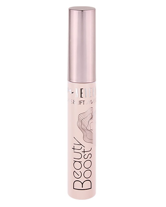 Neverti Beauty Boost Mascara ( Volume & Lift )