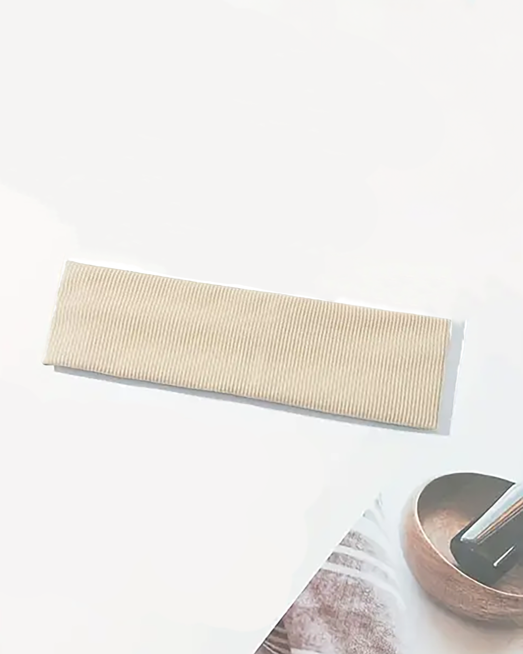 Headbands