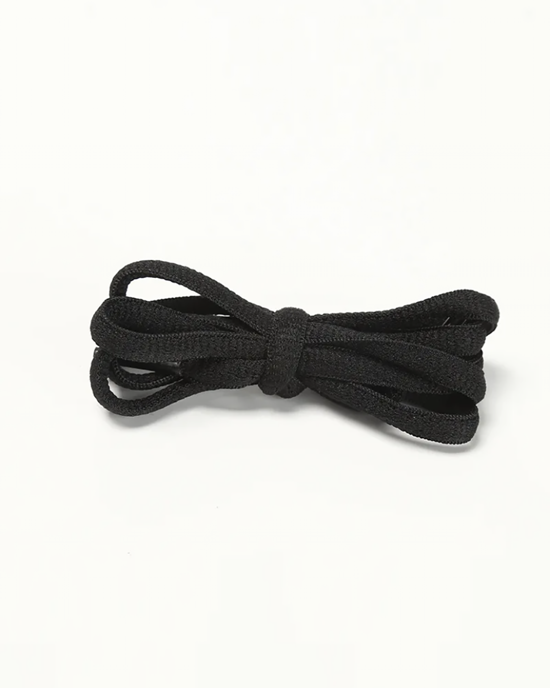Shoelaces