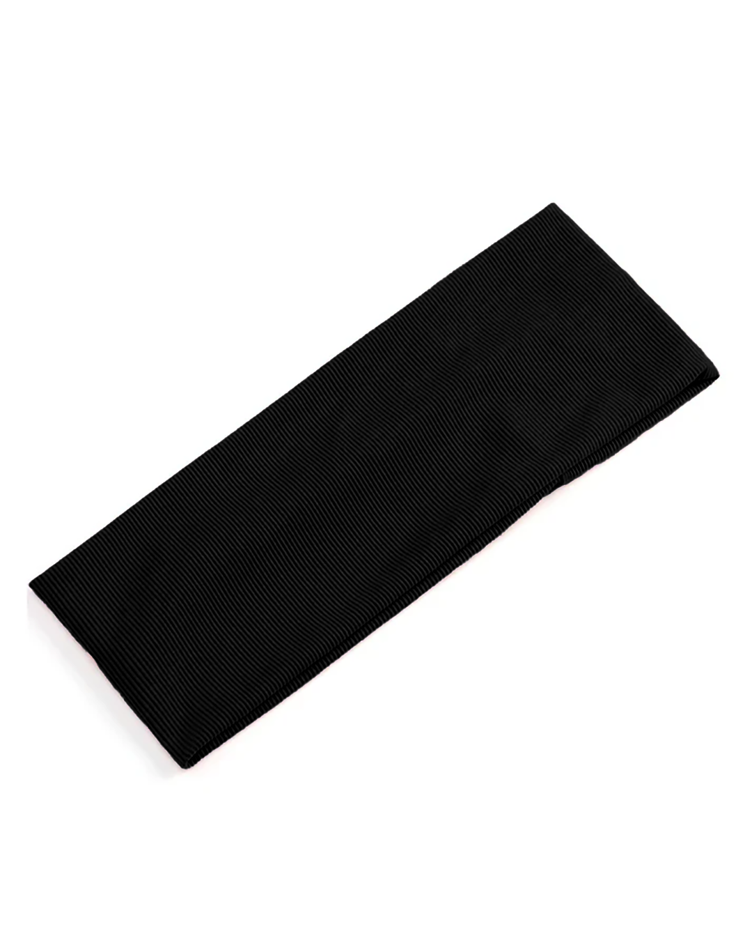 Headbands