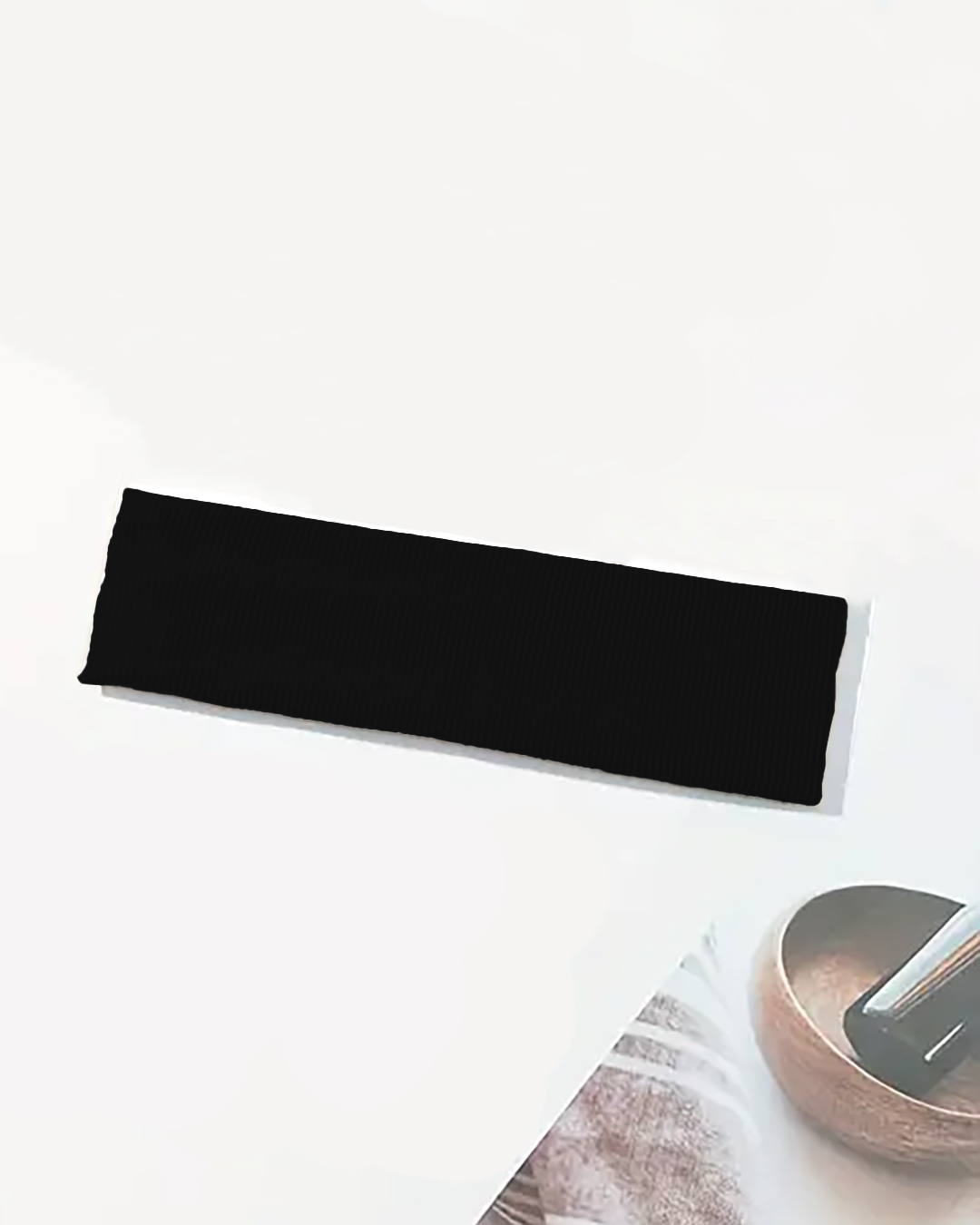 Headbands