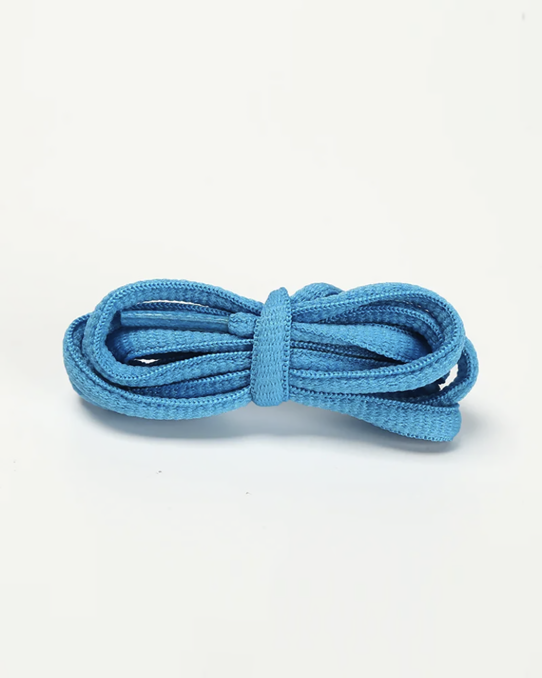 Shoelaces