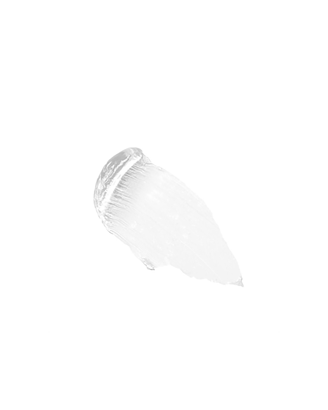 Neverti Brow Shaping Wax