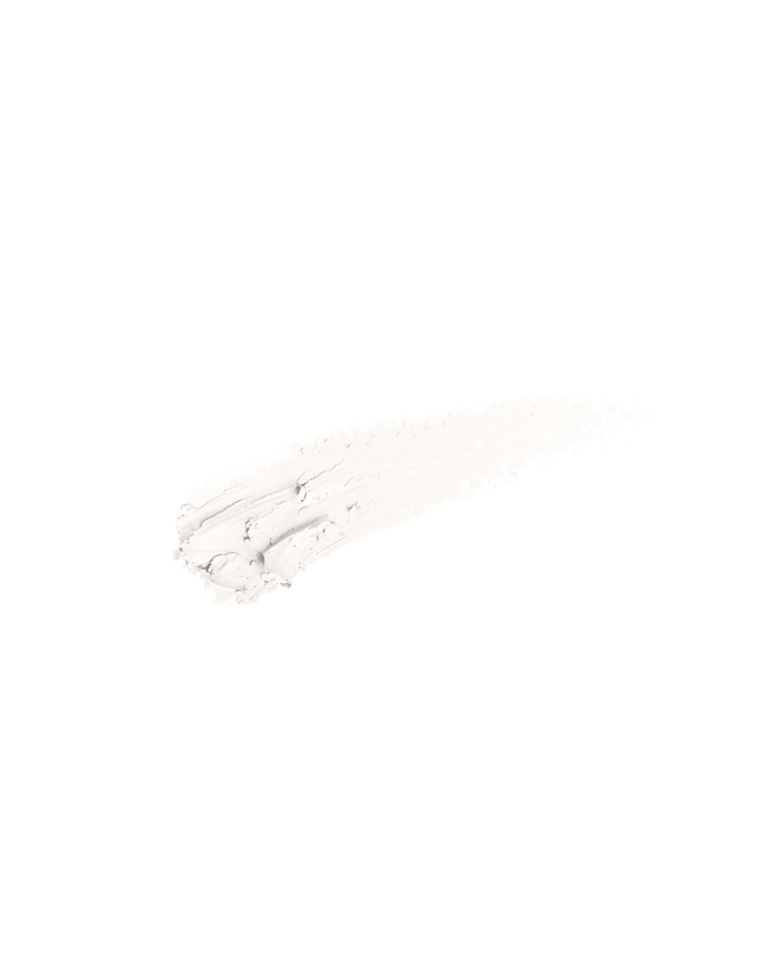 Neverti Brow Up Mascara (Clear)