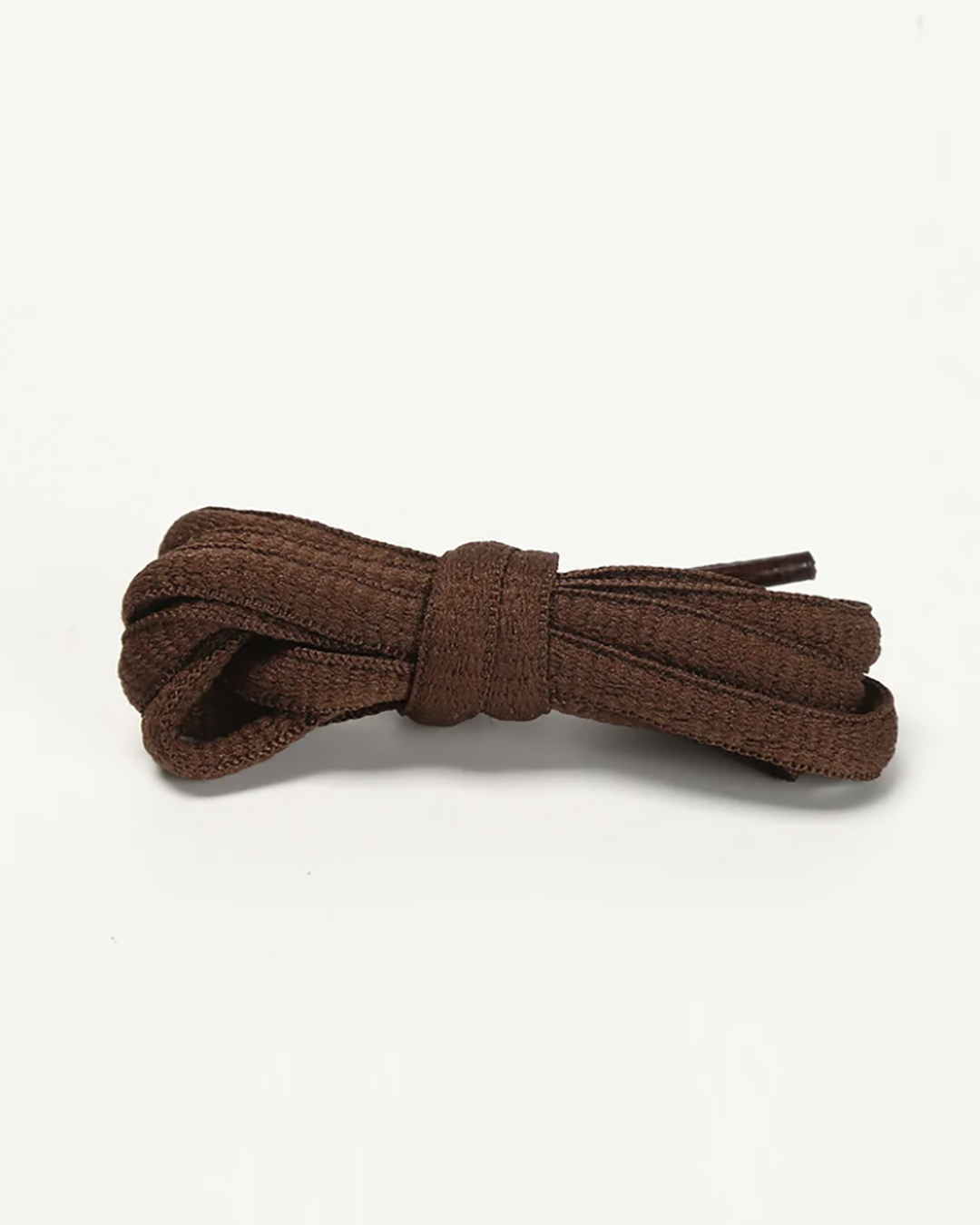 Shoelaces