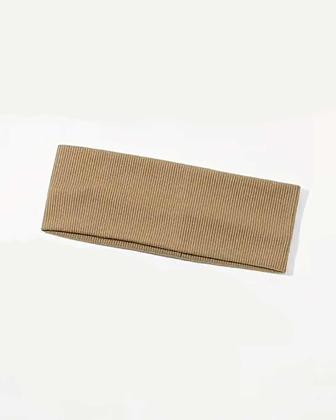 Headbands
