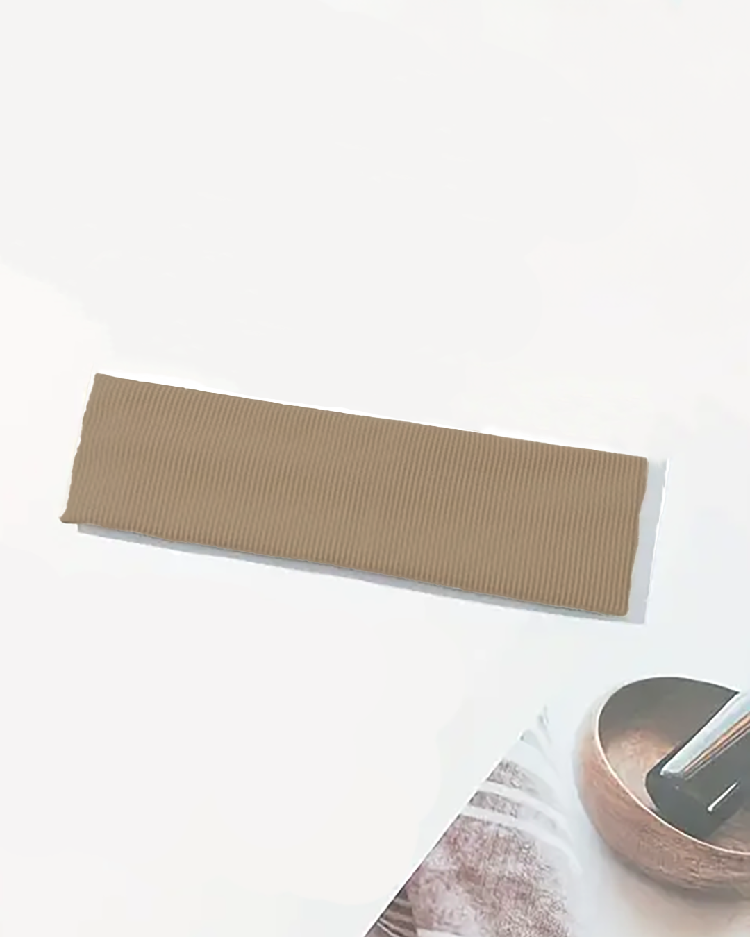 Headbands
