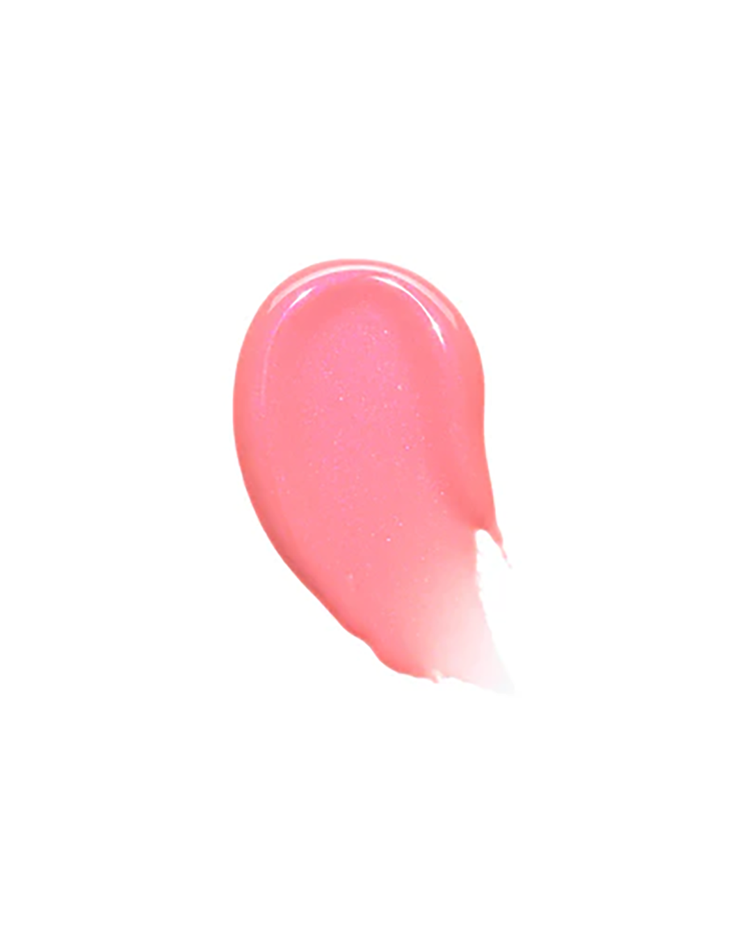 Essence Extreme Shine Volume Lip Gloss - Extreme Plumping