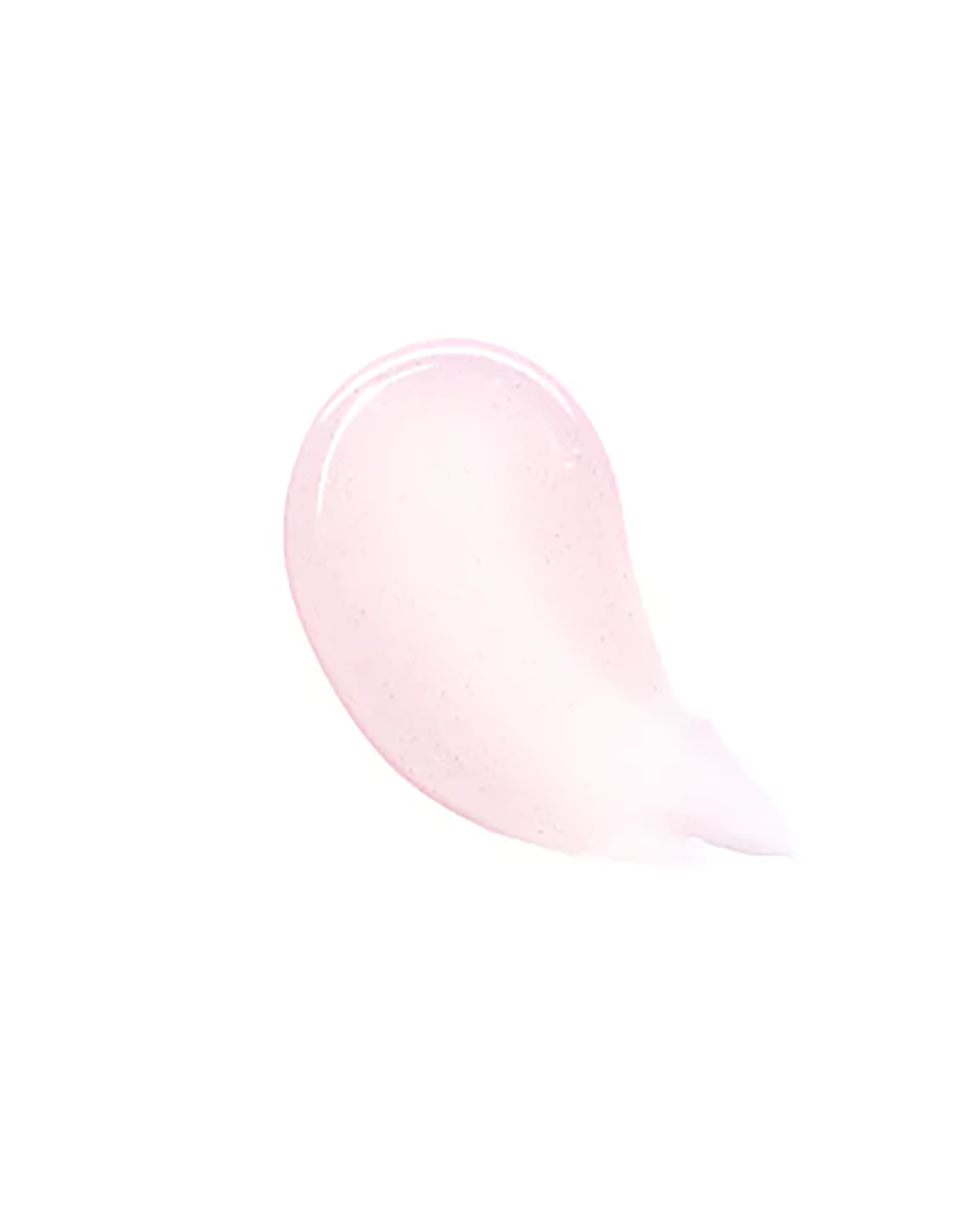 Essence Extreme Shine Volume Lip Gloss - Extreme Plumping