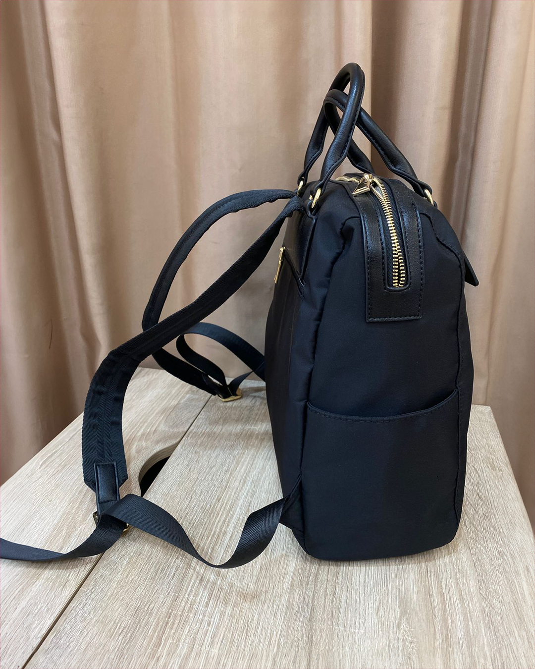 Backpack KS-801