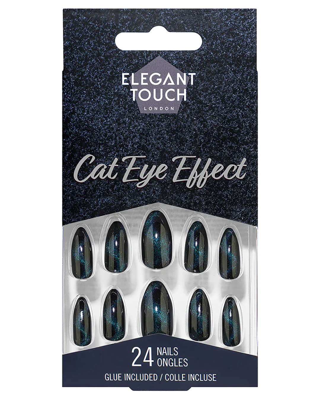 Elegant Touch Eclipse