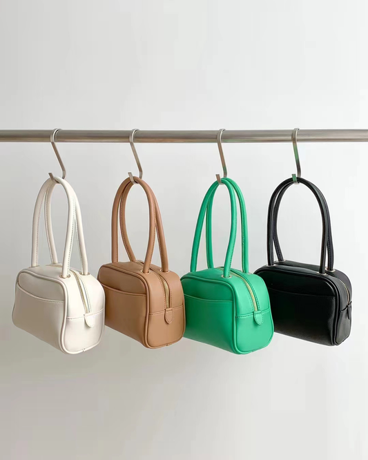 Cross Body Bag A8137