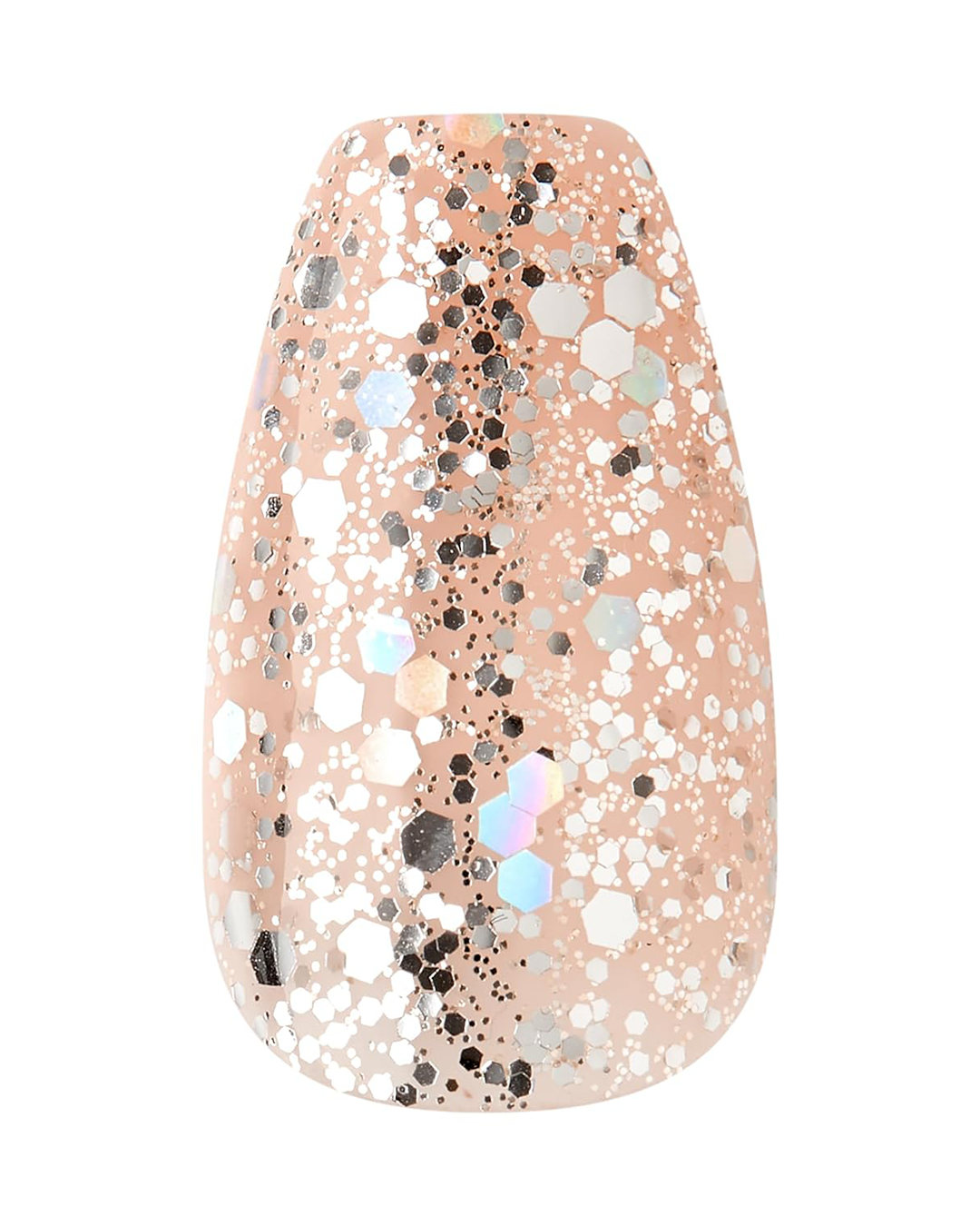 Kiss Classy Nails (CSP07)