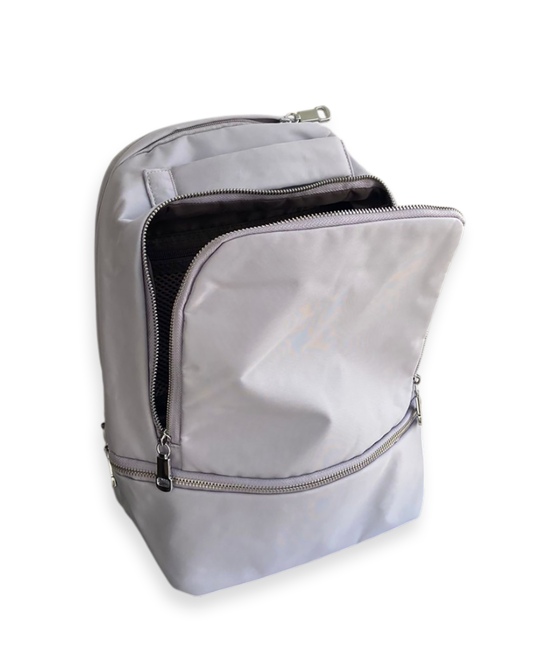 Backpack - 896
