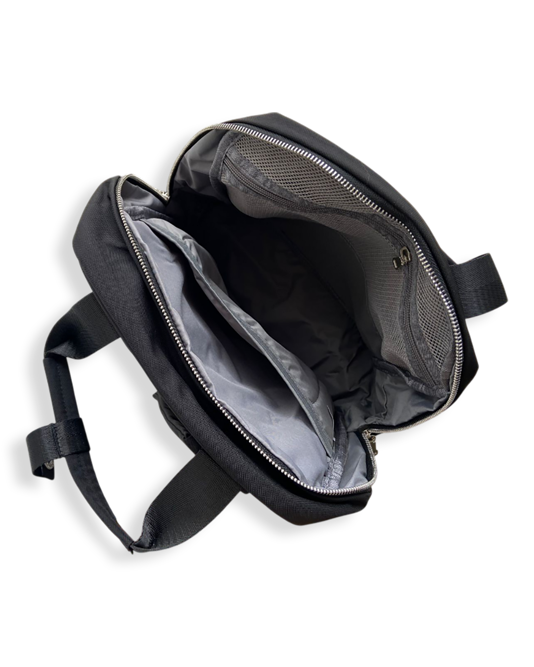 Backpack - 8127