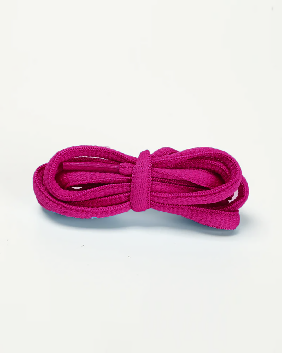 Shoelaces