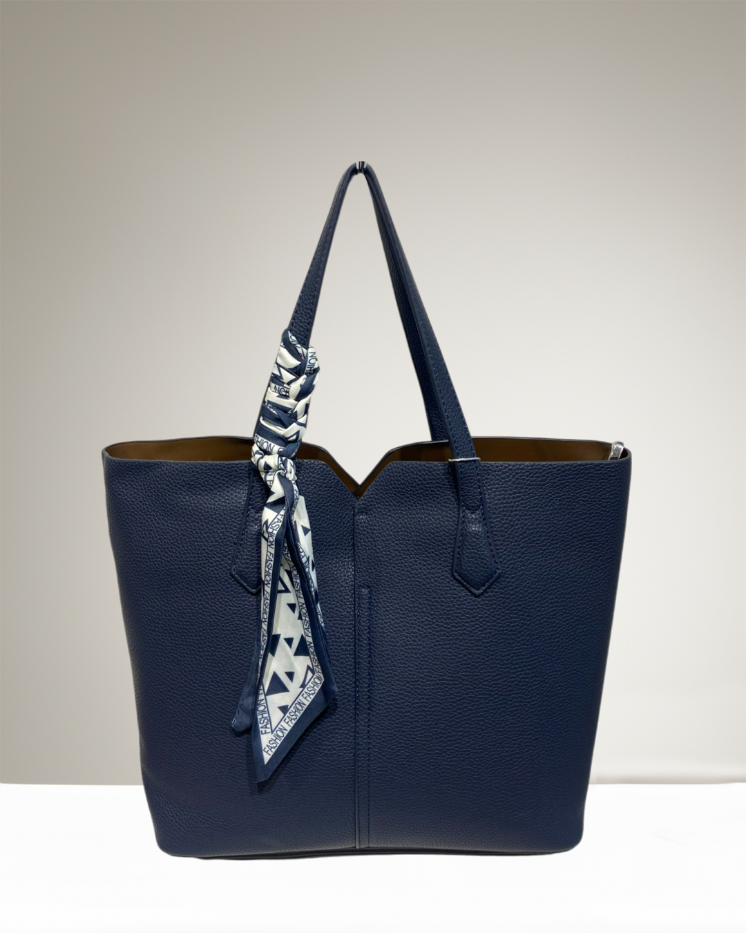 Shoulder Bag 3811