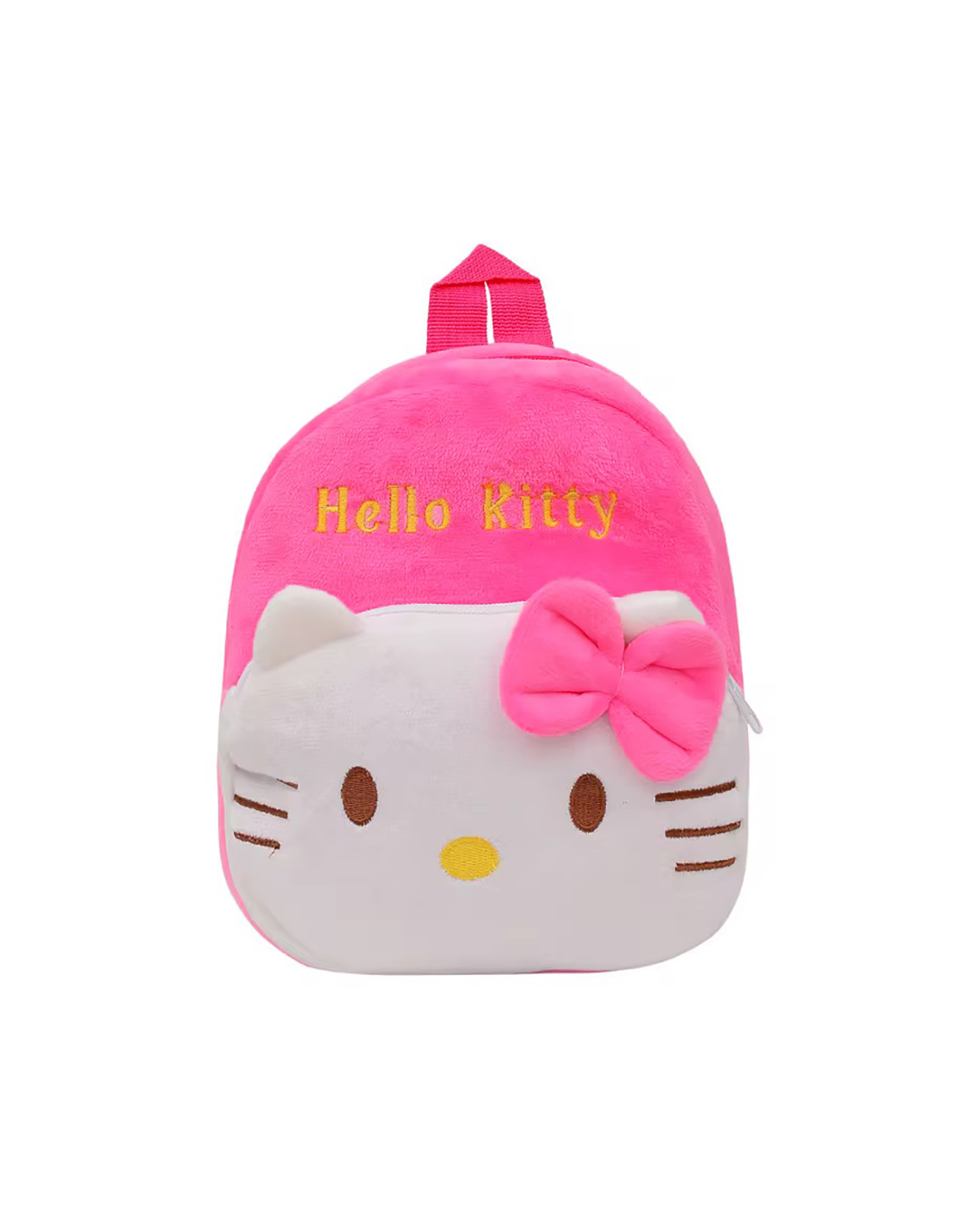 Backpack -Kids