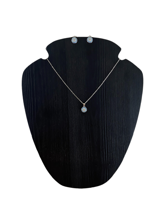 Necklace Sets