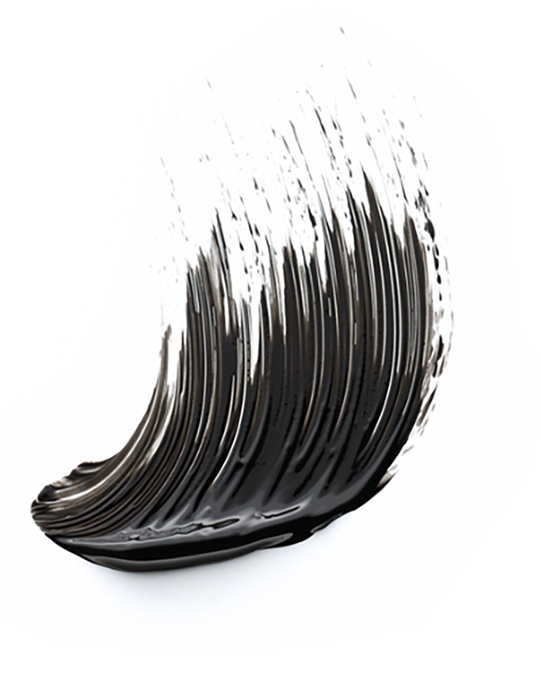 Essence Lash Without Limits Extreme Lengthening & Volume Mascara