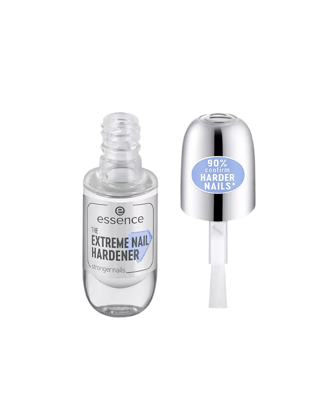 Essence The Extreme Nail Hardener