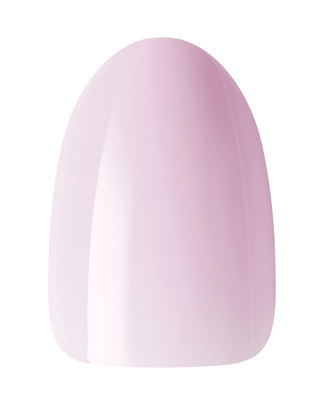Kiss Gel Fantasy (FC14)