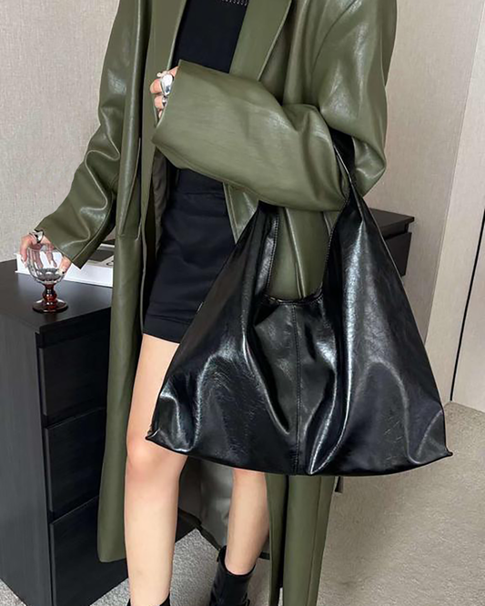 Shoulder Bag 6202