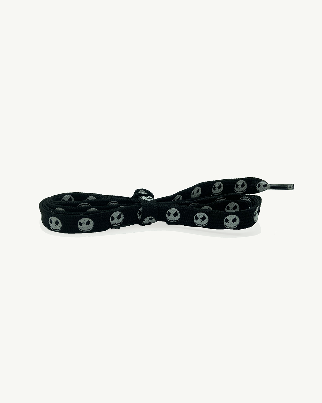 Shoelaces