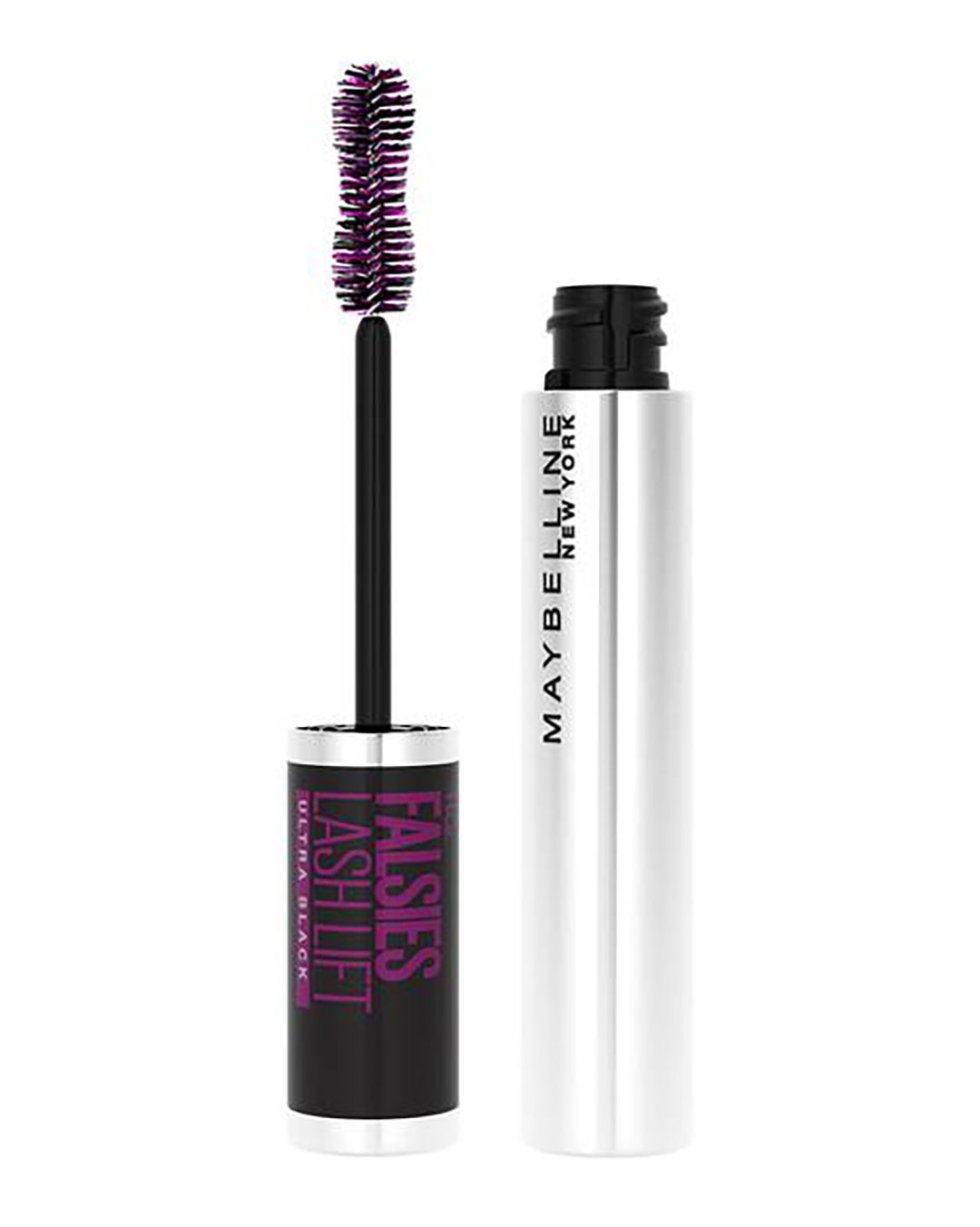 Maybelline Falsies Lash Lift Mascara (Ultra Black)