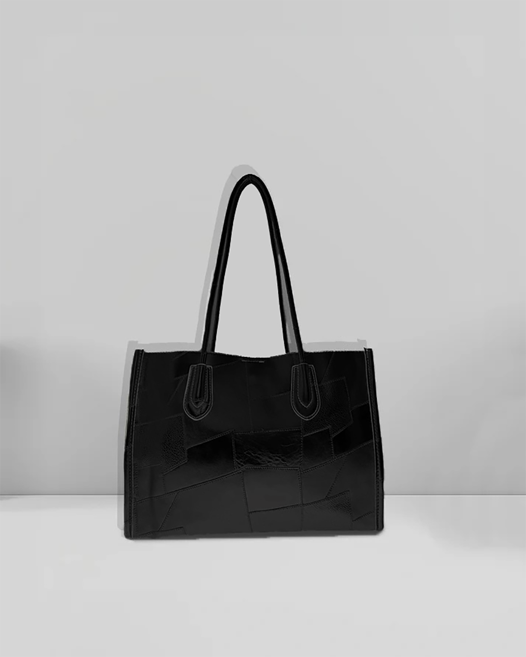 Shoulder Bag 6006-2