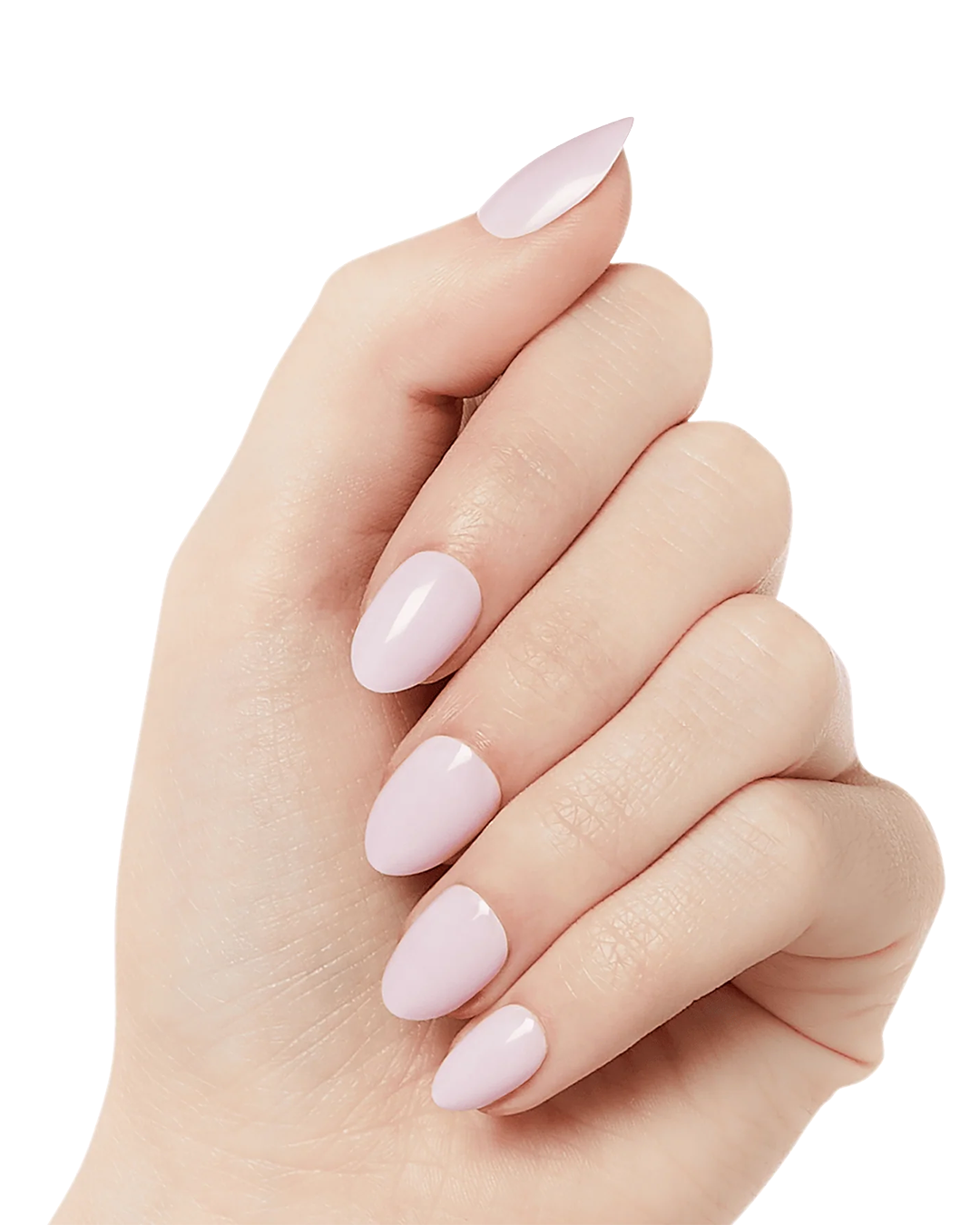 Kiss Gel Fantasy (FC14)