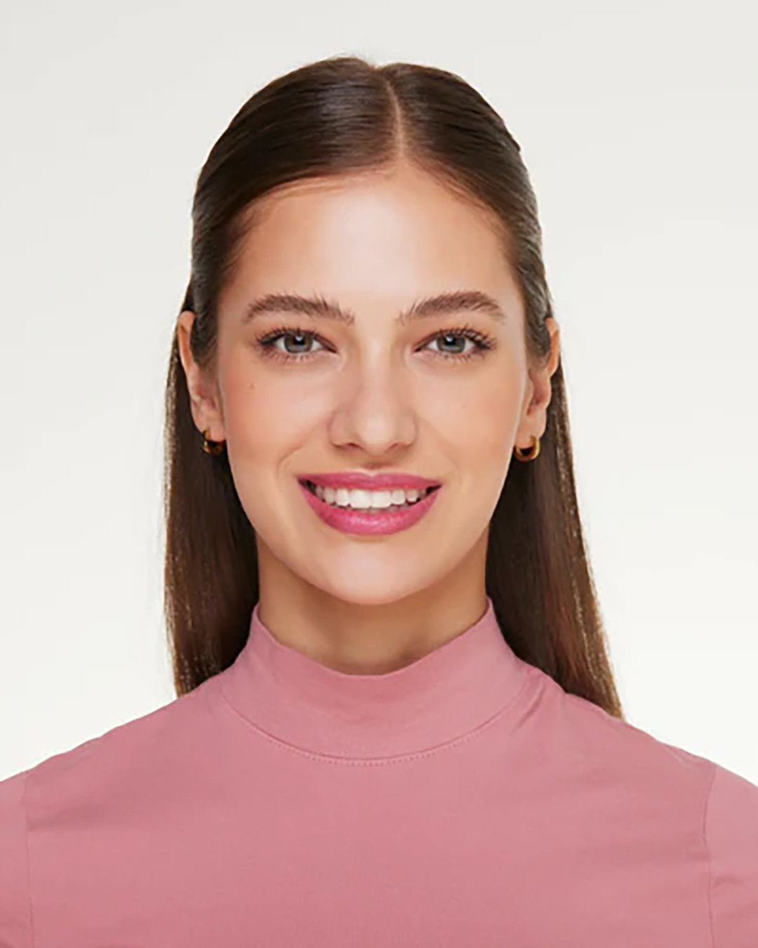 Essence Electric Glow Colour Changing Lipstick