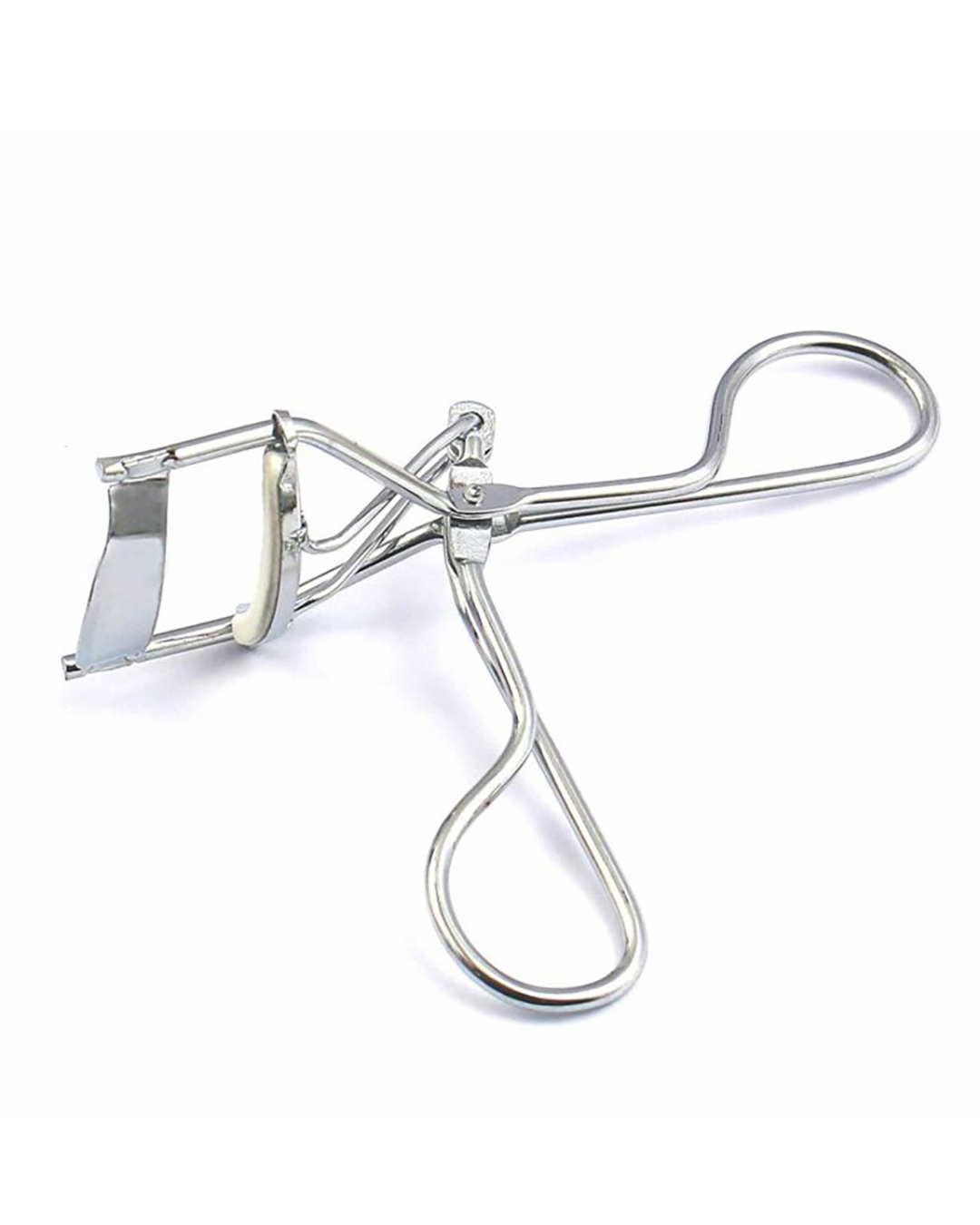 Gem By Trim Eyelash Curler